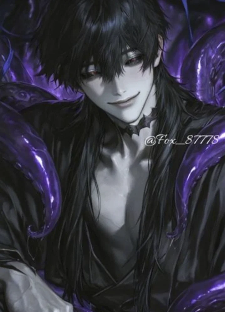 Lukyan