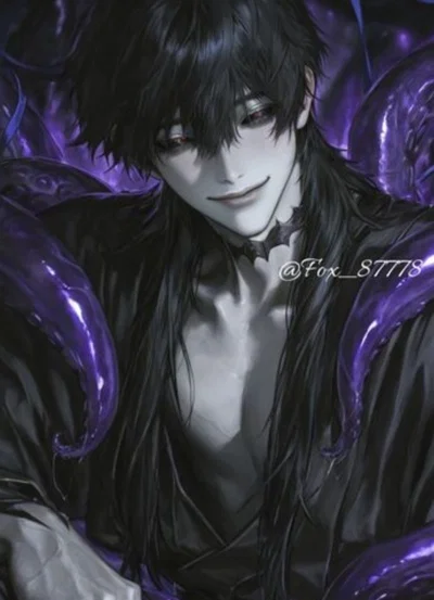 Lukyan