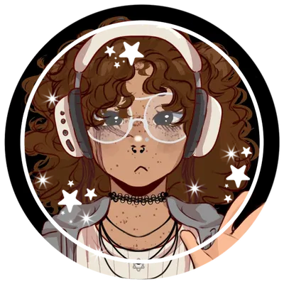 ~°•○☆•ARIELLA•☆○•°~