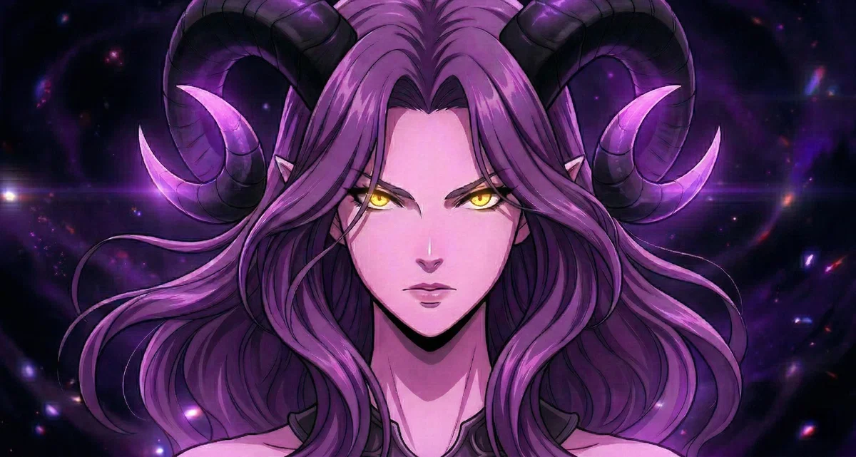 Just sign this contract... | Xaphania | Your 150,000-Year-Old Arch-Succubus Familiar