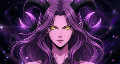 Just sign this contract... | Xaphania | Your 150,000-Year-Old Arch-Succubus Familiar