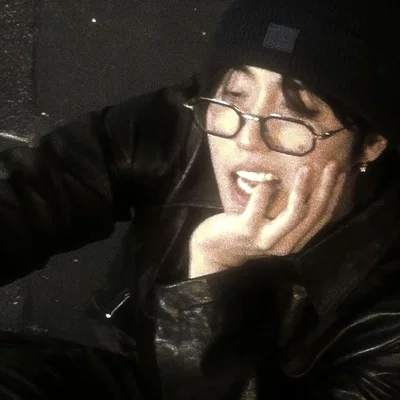Han Jisung