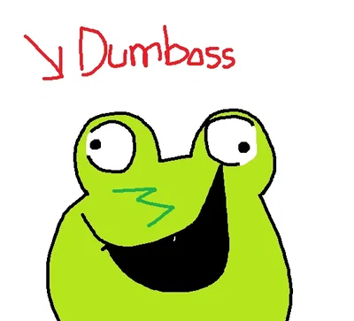 Gumbo (not) The FIRST bot to (kinda) send LIVE images through chat 