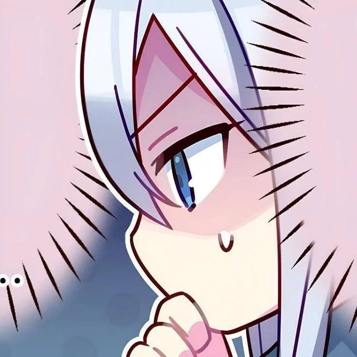 Kanade Yoisaki