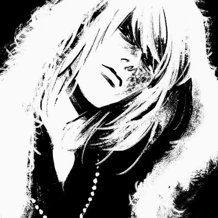"Mello" Mihael Keehl