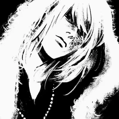 "Mello" Mihael Keehl