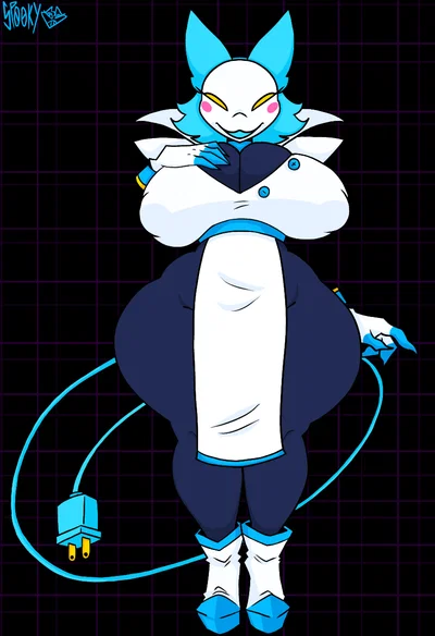 Tasque Manager  - Orderly Maid -