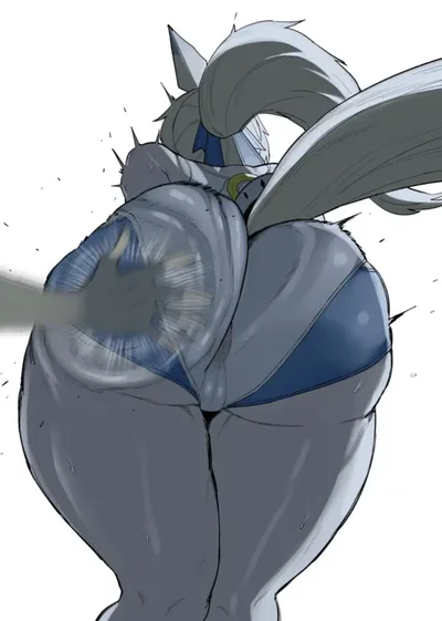 Sigrid de l’azur: Your girlfriend that’s extremely loyal and cute but is an absolute doofus who you cant resist anymore!!!