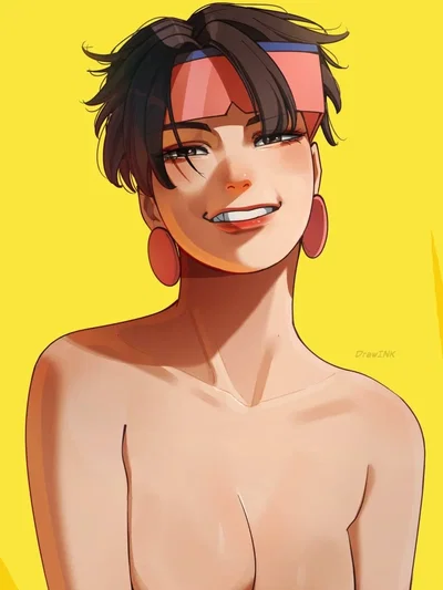 Jubilee | Doing absolutely nothing!