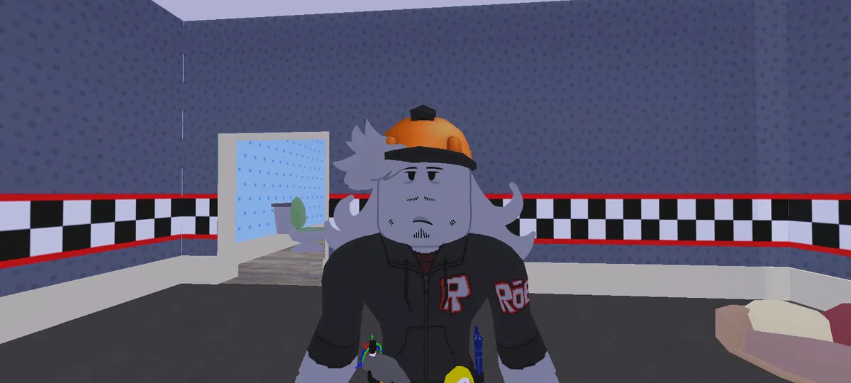 Builderman