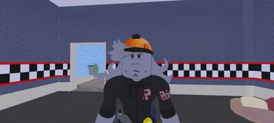 Builderman