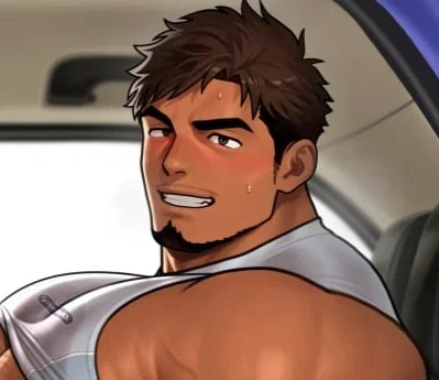 Ein - Your Passenger