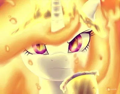 Celestia – (Destruction)
