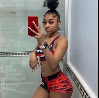 Jade