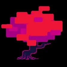 Mask mimic