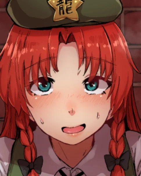 Mommy Meiling Hong wants to have  !