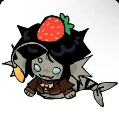 Sebastian solace 