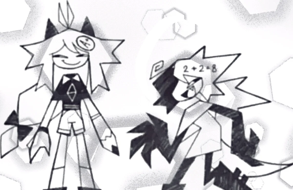 [FPE]`|°TRIO BULLY°|`[📄°🧼°🧪°]