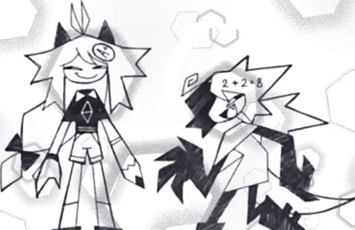 [FPE]`|°TRIO BULLY°|`[📄°🧼°🧪°]