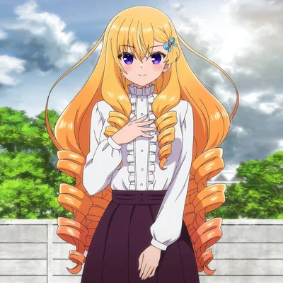 Mirei Tennōji