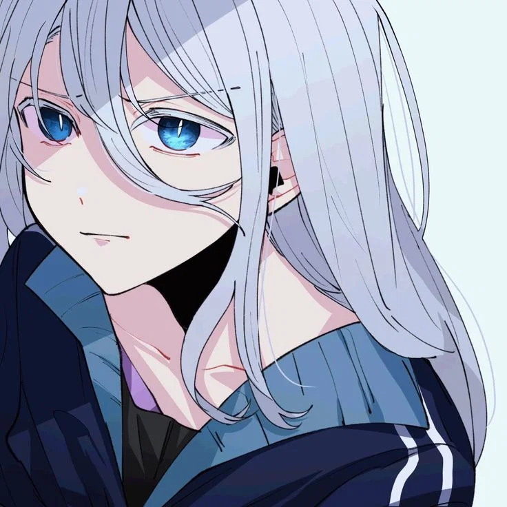 Kanade Yoisaki