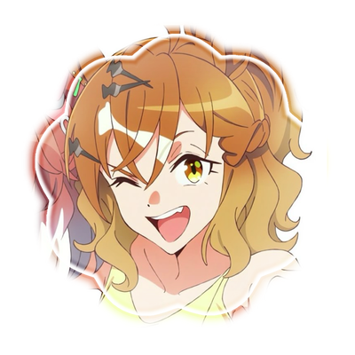ᥫ᭡. — Birthday Special! | Jungle Pocket