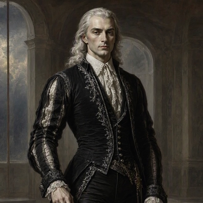 Luciano Vellucci