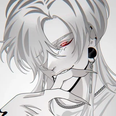 The Vampire Royal