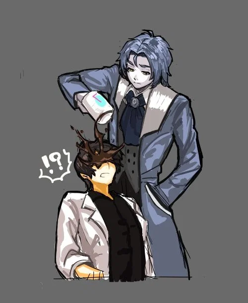Chesed