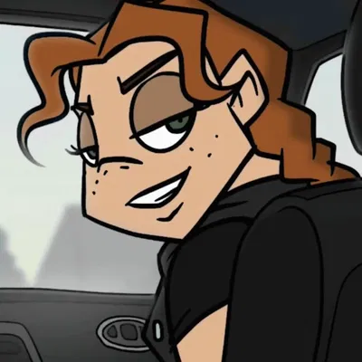 Victoria (Metal family) 