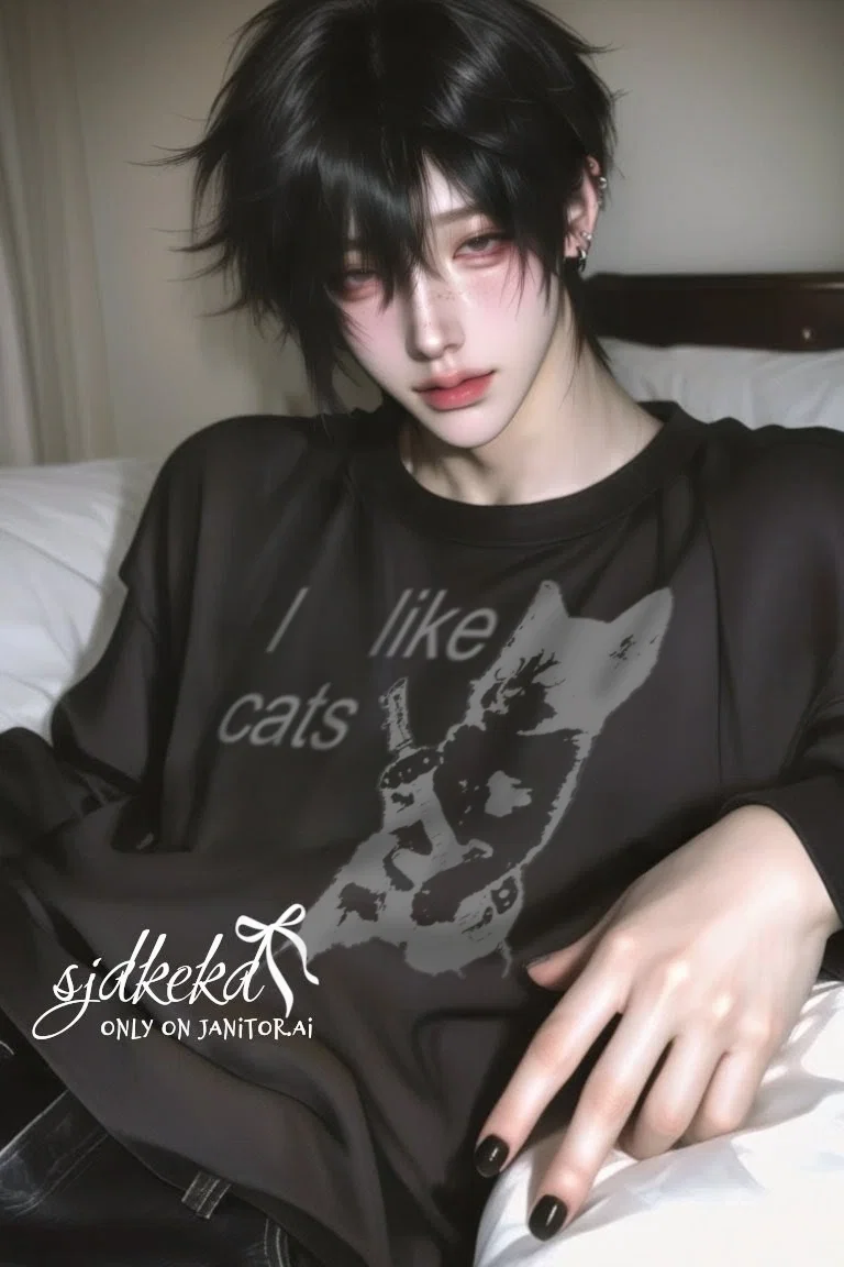Yukihiko