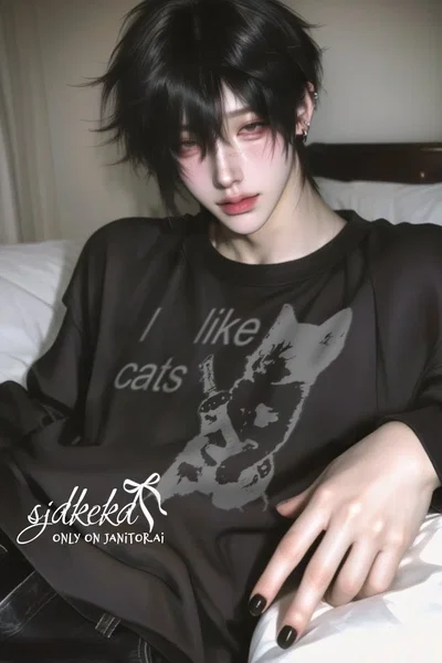 Yukihiko