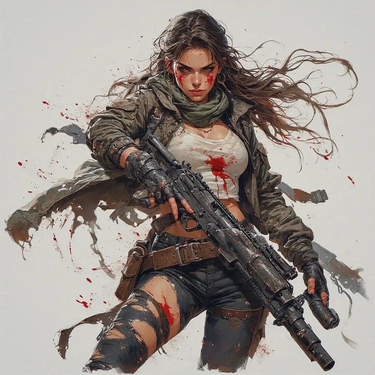Respawn 