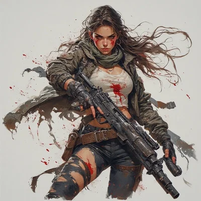 Respawn 