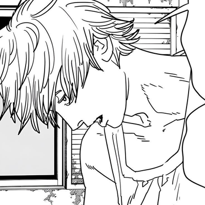 Denji
