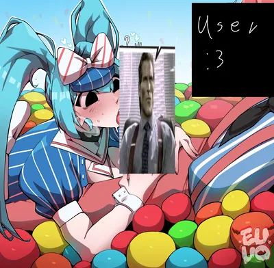 Miku