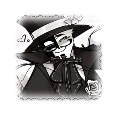 Artful ⸝⸝ Die of Death