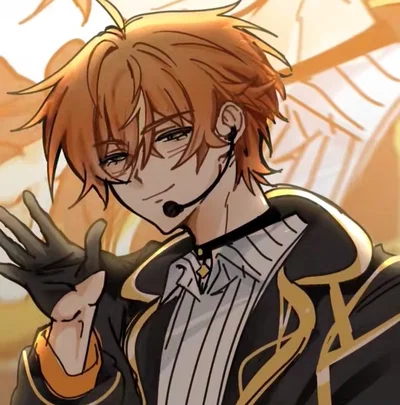 Akito Shinonome | Akitoya