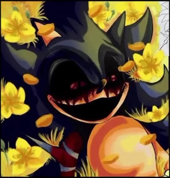 ★•~Fluff!~ Cuddling With Kolossos... Non-Freaky Version!~•★
