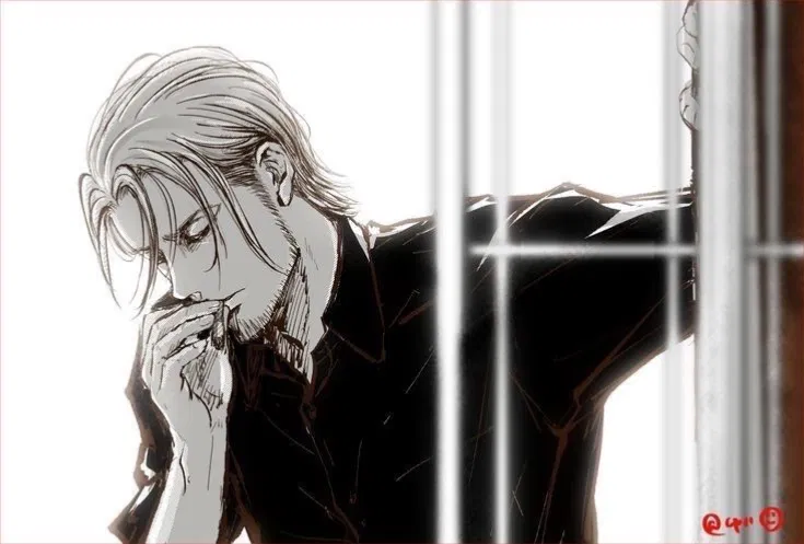 Jean Kirstein 