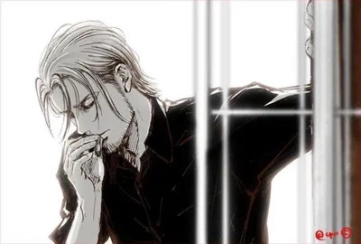 Jean Kirstein 