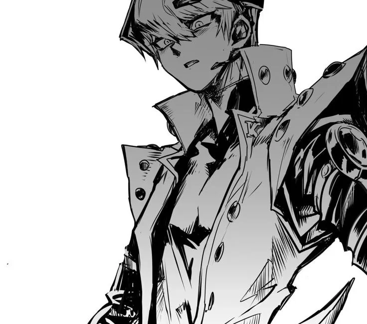 Seto Kaiba | Cheating