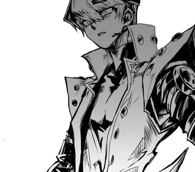 Seto Kaiba | Cheating