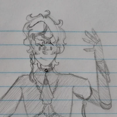 Helios Tuttle