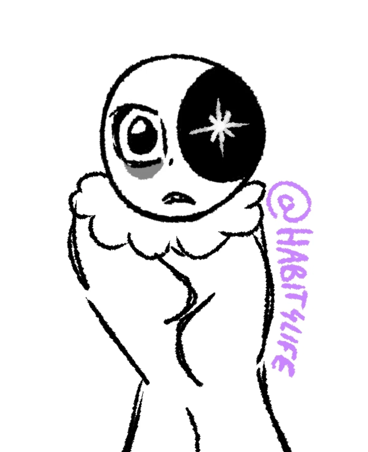 Astro Novalite