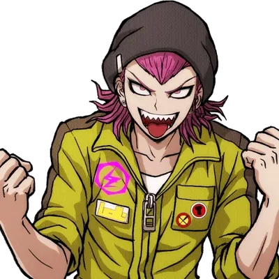 Feedee Kazuichi Souda