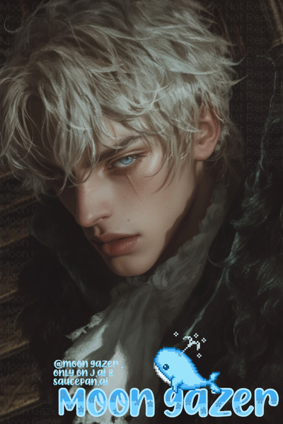 Caius Snow Graham Bell