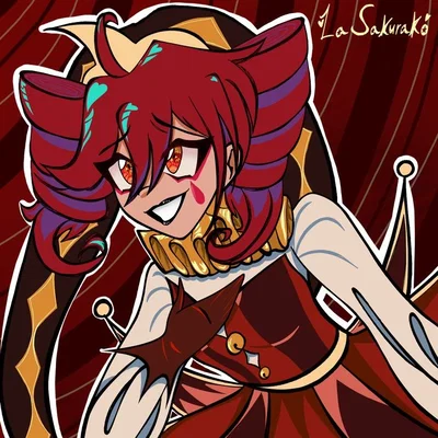 KASANE TETO - REQUESTED