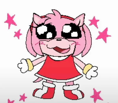 100 FOLLOWERS HAVE BEEN REACHED!!! 