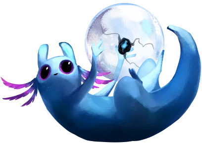 The Rivulet // Rainwold